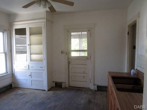 3215 E 3rd St, Dayton, OH 45403 photo 3
