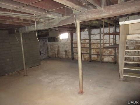 3215 E 3rd St, Dayton, OH 45403 photo 11