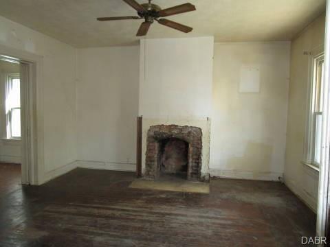 3215 E 3rd St, Dayton, OH 45403 photo 2