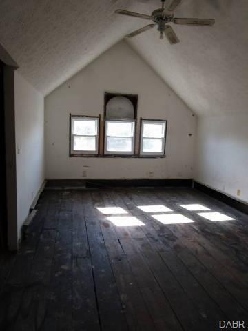 3215 E 3rd St, Dayton, OH 45403 photo 8