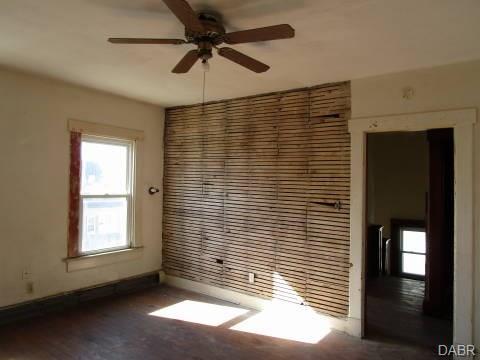 3215 E 3rd St, Dayton, OH 45403 photo 4