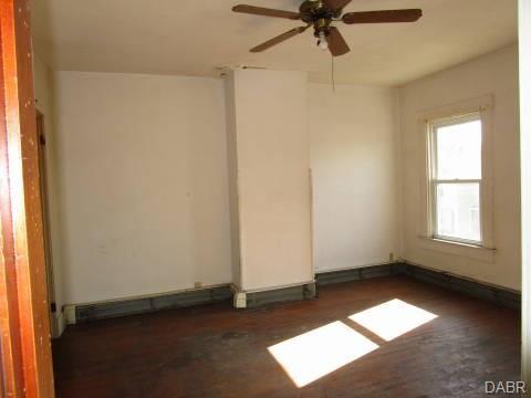 3215 E 3rd St, Dayton, OH 45403 photo 5