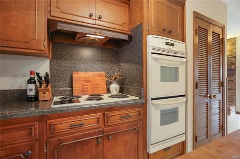 4801 James Hill Rd, Dayton, OH 45429 photo 20