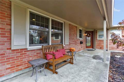 4801 James Hill Rd, Dayton, OH 45429 photo 3