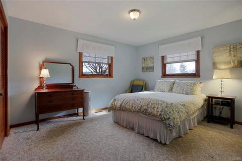 4801 James Hill Rd, Dayton, OH 45429 photo 21