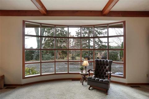 4801 James Hill Rd, Dayton, OH 45429 photo 9