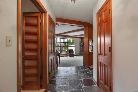 4801 James Hill Rd, Dayton, OH 45429 photo 5