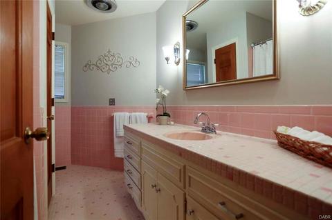 4801 James Hill Rd, Dayton, OH 45429 photo 28
