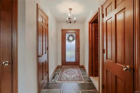 4801 James Hill Rd, Dayton, OH 45429 photo 4
