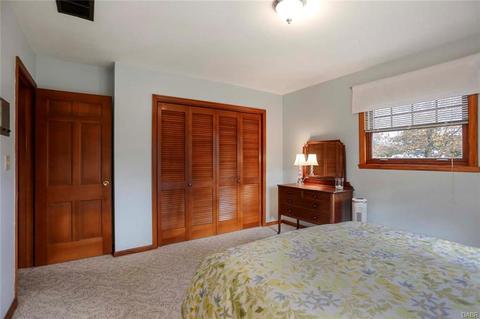4801 James Hill Rd, Dayton, OH 45429 photo 22