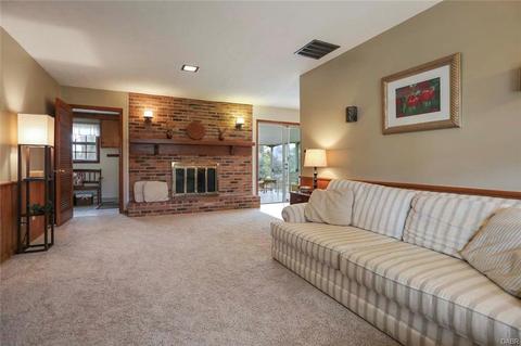 4801 James Hill Rd, Dayton, OH 45429 photo 14