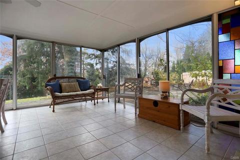 4801 James Hill Rd, Dayton, OH 45429 photo 34