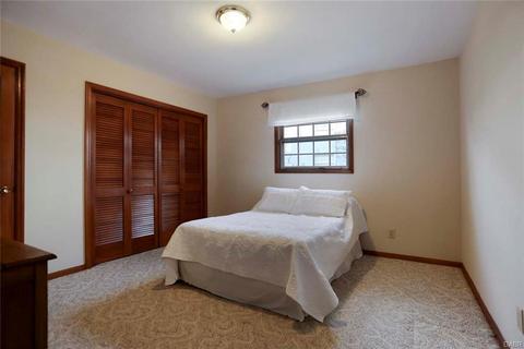 4801 James Hill Rd, Dayton, OH 45429 photo 26