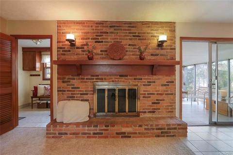 4801 James Hill Rd, Dayton, OH 45429 photo 15