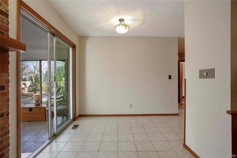 4801 James Hill Rd, Dayton, OH 45429 photo 16