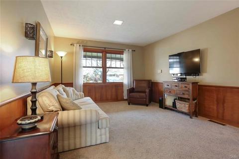 4801 James Hill Rd, Dayton, OH 45429 photo 13