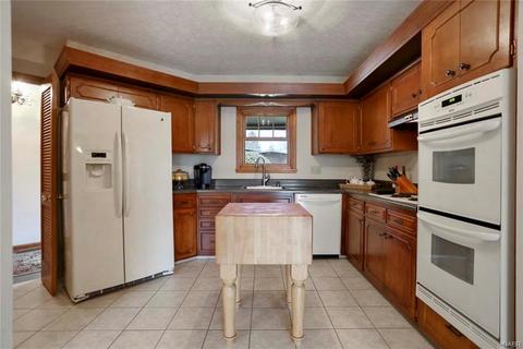 4801 James Hill Rd, Dayton, OH 45429 photo 18
