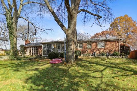 4801 James Hill Rd, Dayton, OH 45429 photo 36