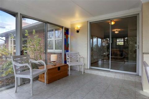 4801 James Hill Rd, Dayton, OH 45429 photo 32