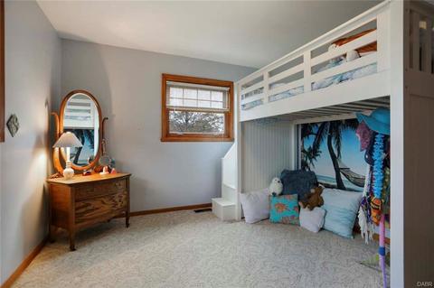 4801 James Hill Rd, Dayton, OH 45429 photo 24