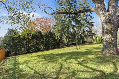 4801 James Hill Rd, Dayton, OH 45429 photo 39