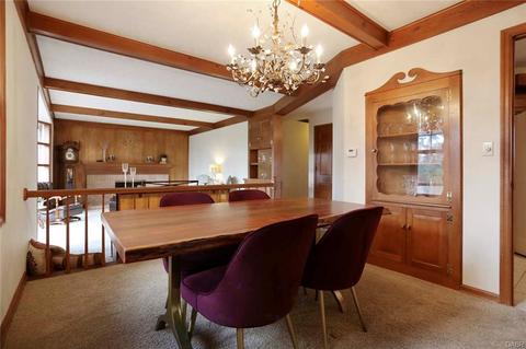 4801 James Hill Rd, Dayton, OH 45429 photo 11
