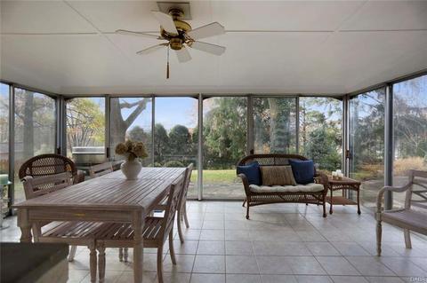 4801 James Hill Rd, Dayton, OH 45429 photo 33