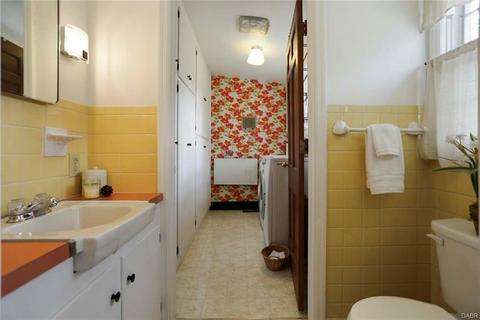 4801 James Hill Rd, Dayton, OH 45429 photo 30