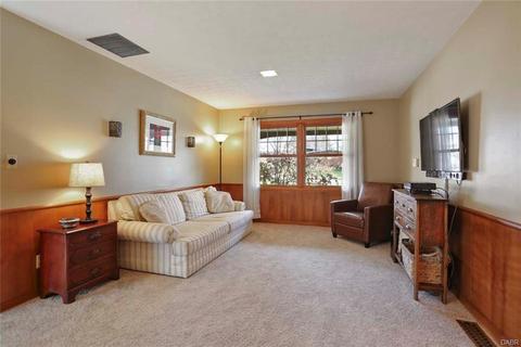 4801 James Hill Rd, Dayton, OH 45429 photo 12