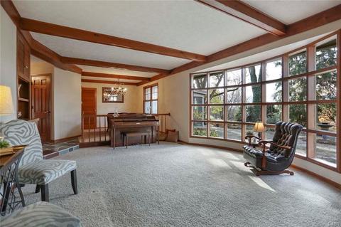 4801 James Hill Rd, Dayton, OH 45429 photo 8