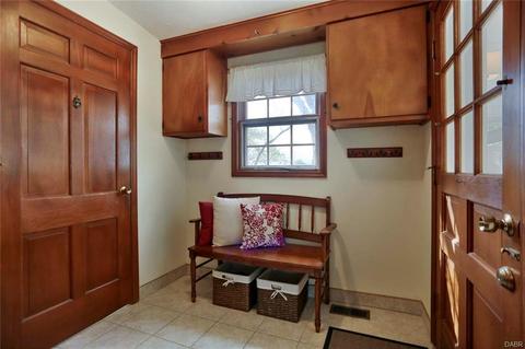 4801 James Hill Rd, Dayton, OH 45429 photo 29