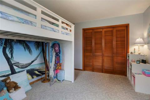 4801 James Hill Rd, Dayton, OH 45429 photo 25