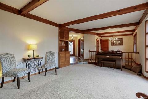 4801 James Hill Rd, Dayton, OH 45429 photo 7