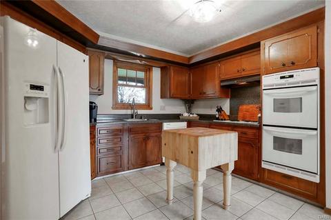 4801 James Hill Rd, Dayton, OH 45429 photo 19