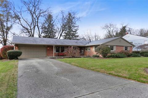 4801 James Hill Rd, Dayton, OH 45429 photo 1