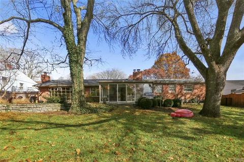 4801 James Hill Rd, Dayton, OH 45429 photo 35