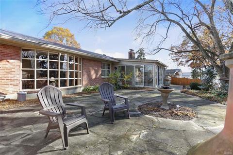 4801 James Hill Rd, Dayton, OH 45429 photo 38