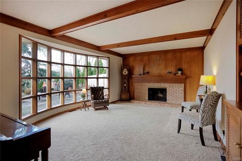 4801 James Hill Rd, Dayton, OH 45429 photo 6