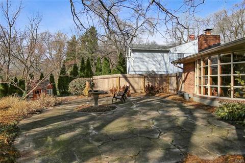 4801 James Hill Rd, Dayton, OH 45429 photo 37