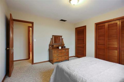 4801 James Hill Rd, Dayton, OH 45429 photo 27