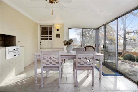 4801 James Hill Rd, Dayton, OH 45429 photo 31