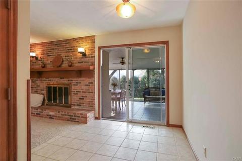 4801 James Hill Rd, Dayton, OH 45429 photo 17