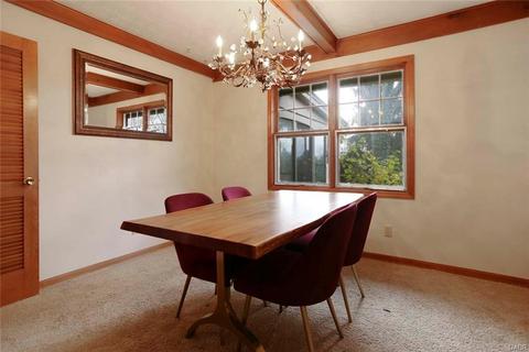 4801 James Hill Rd, Dayton, OH 45429 photo 10