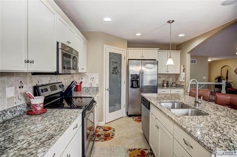 828 Foxfire Trl, Vandalia, OH 45377 photo 15