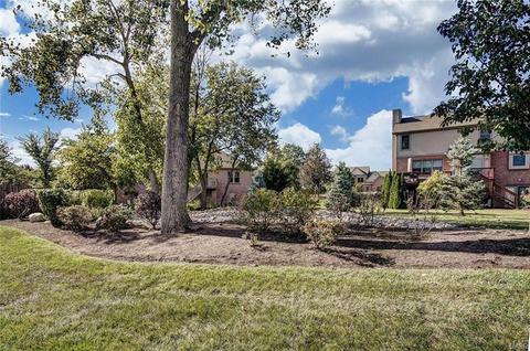 828 Foxfire Trl, Vandalia, OH 45377 photo 53