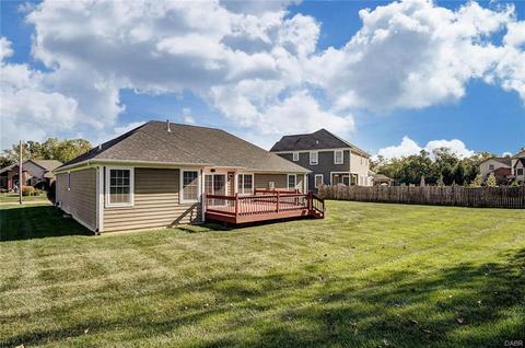 828 Foxfire Trl, Vandalia, OH 45377 photo 55