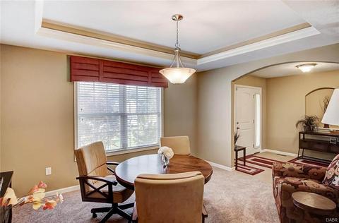 828 Foxfire Trl, Vandalia, OH 45377 photo 8