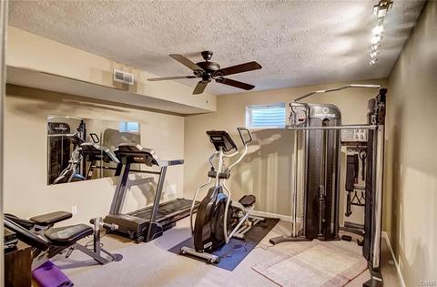 828 Foxfire Trl, Vandalia, OH 45377 photo 44