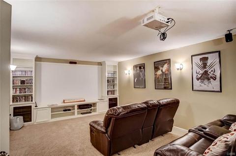 828 Foxfire Trl, Vandalia, OH 45377 photo 41