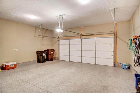 828 Foxfire Trl, Vandalia, OH 45377 photo 50